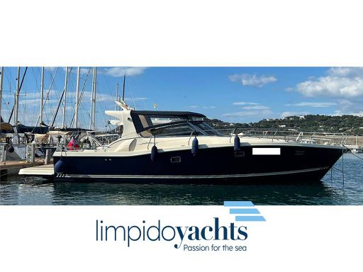Gagliotta 44'