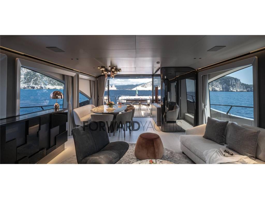 Overmarine Mangusta 104 rev