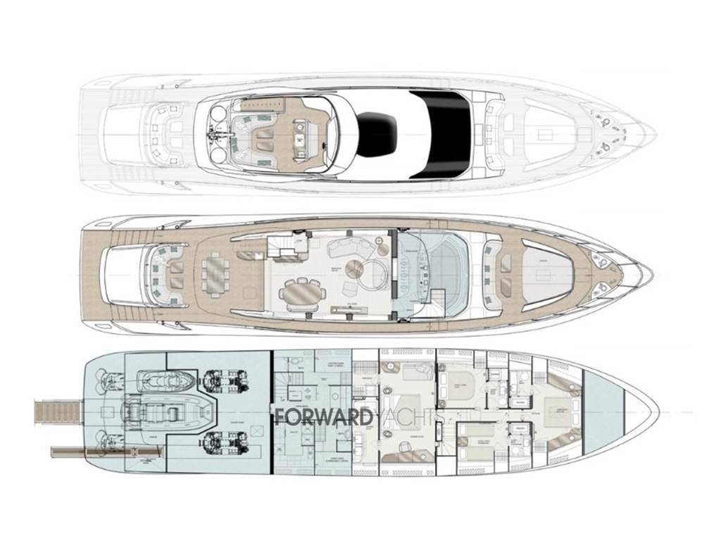 Overmarine Mangusta 104 rev