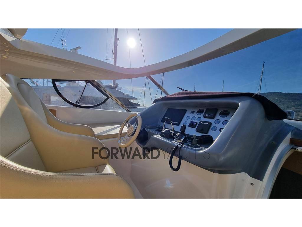 Abbate bruno Primatist g46 pininfarina