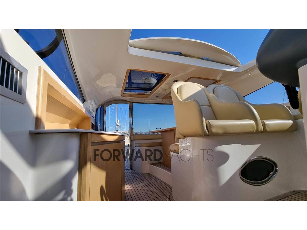 Abbate bruno Primatist g46 pininfarina