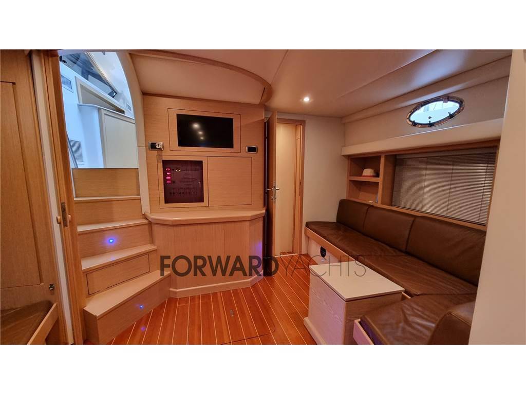 Abbate bruno Primatist g46 pininfarina