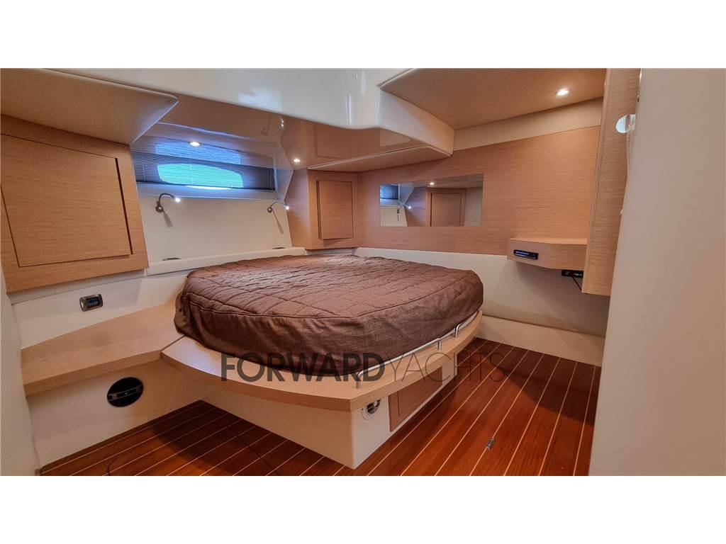 Abbate bruno Primatist g46 pininfarina