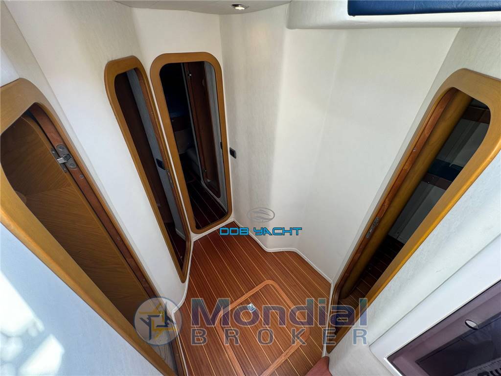 Innovazioni e progetti Alena 56