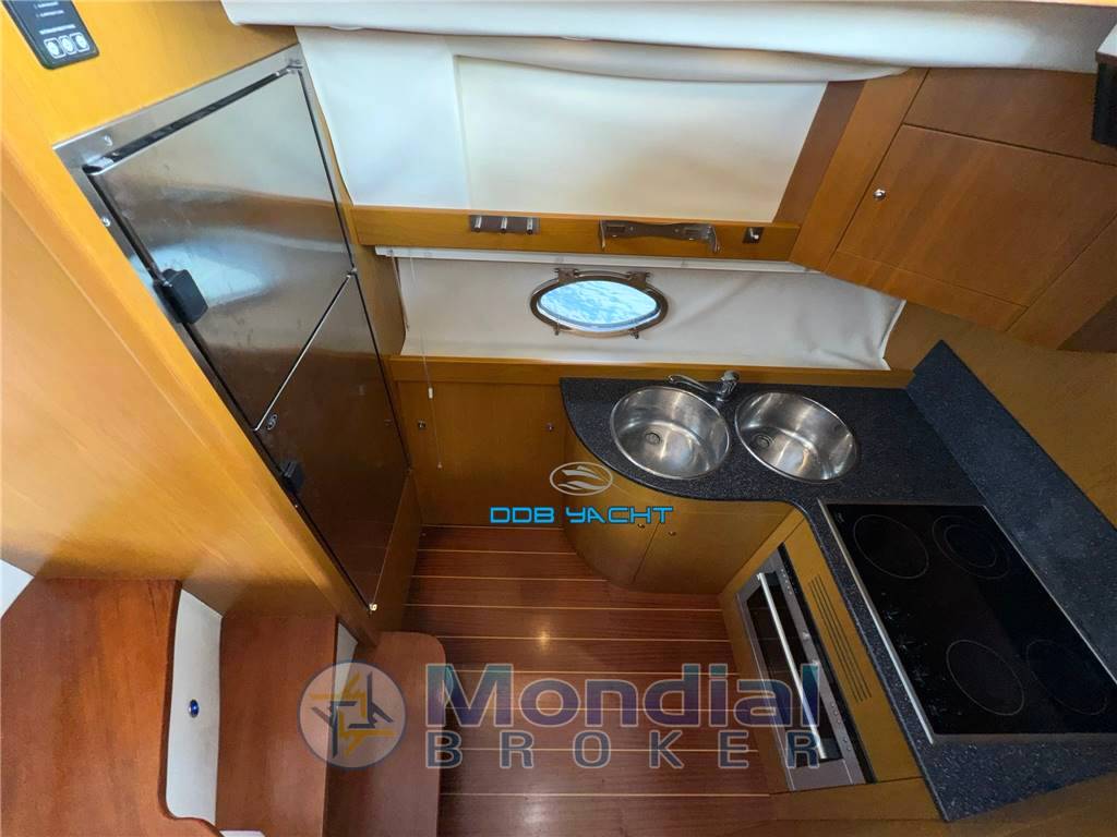 Innovazioni e progetti Alena 56
