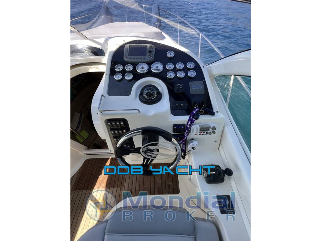 Stama 37 open