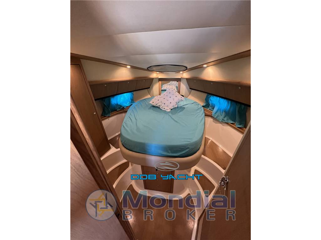 Stama 37 open