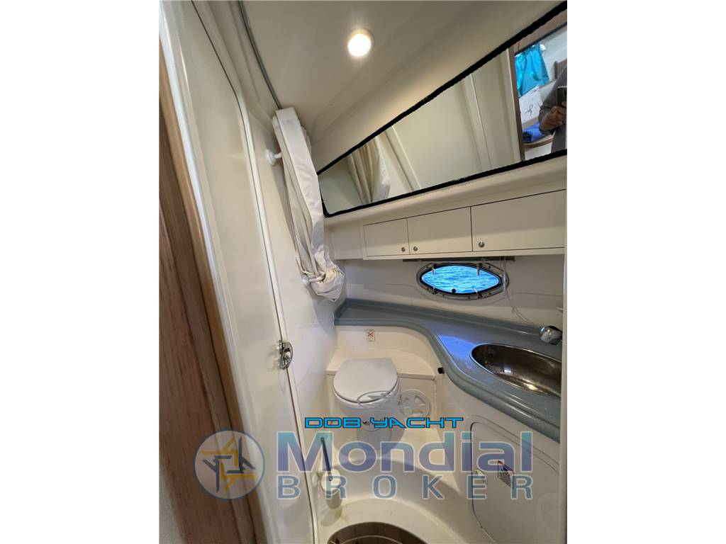 Stama 37 open