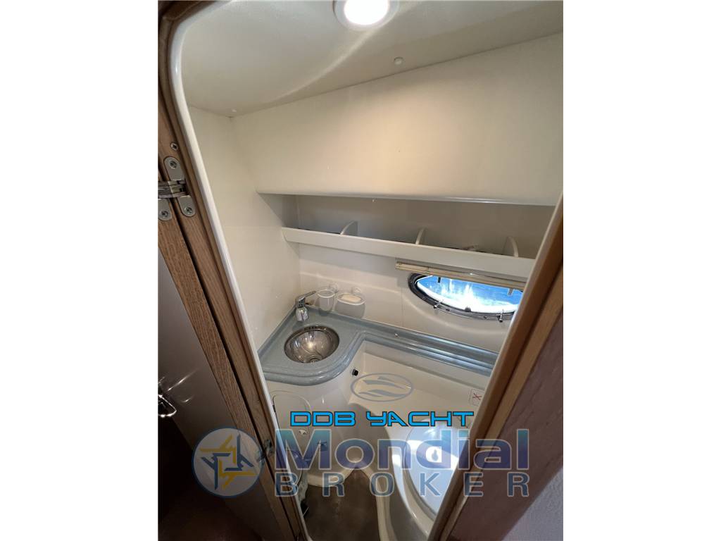Stama 37 open