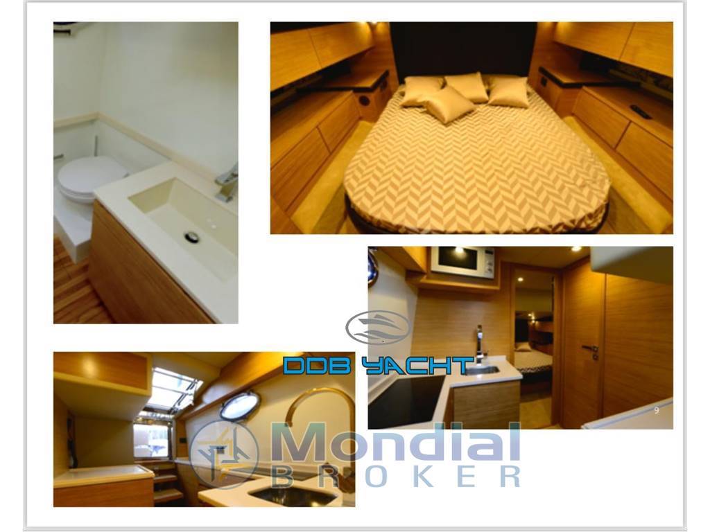 Solaria 40