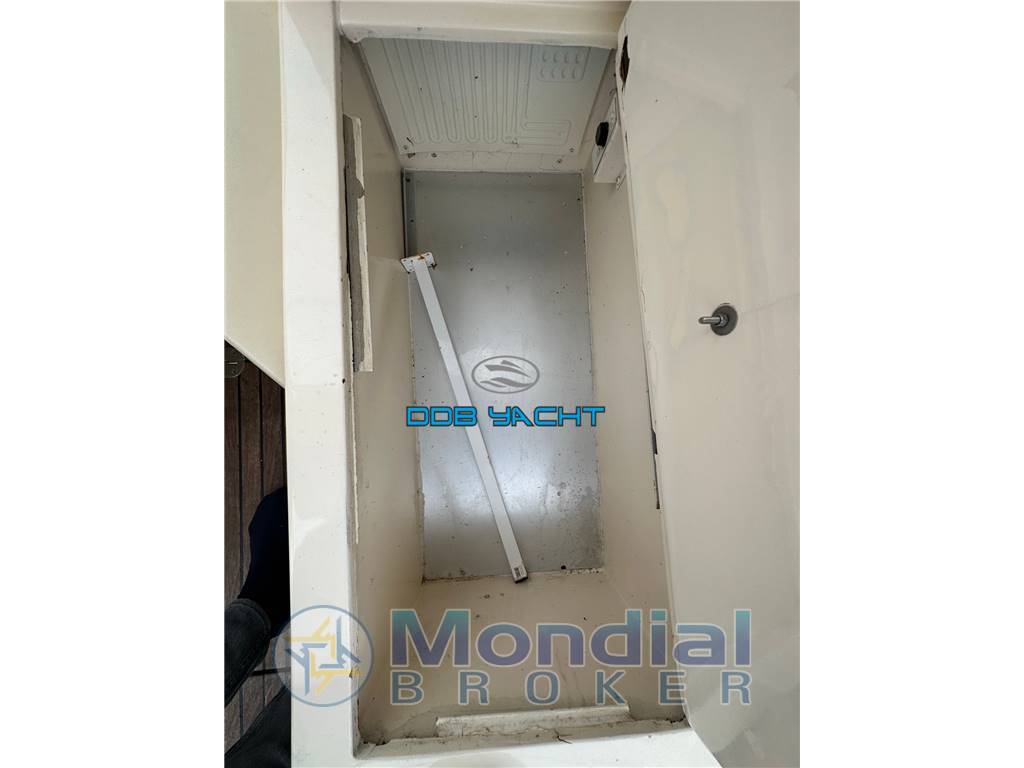 Gagliotta Jores 32