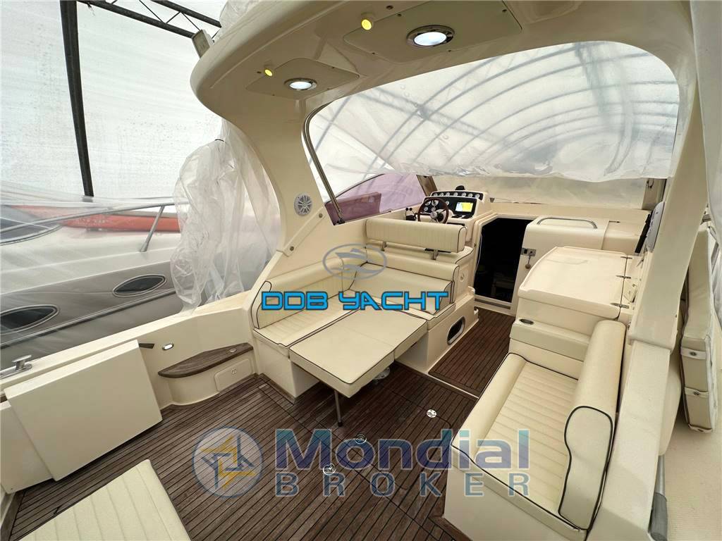 Gagliotta Jores 32