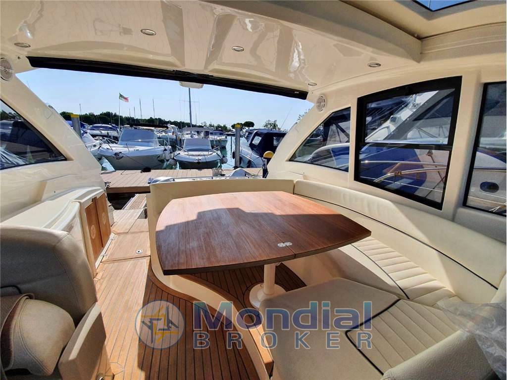 Absolute 40 ht