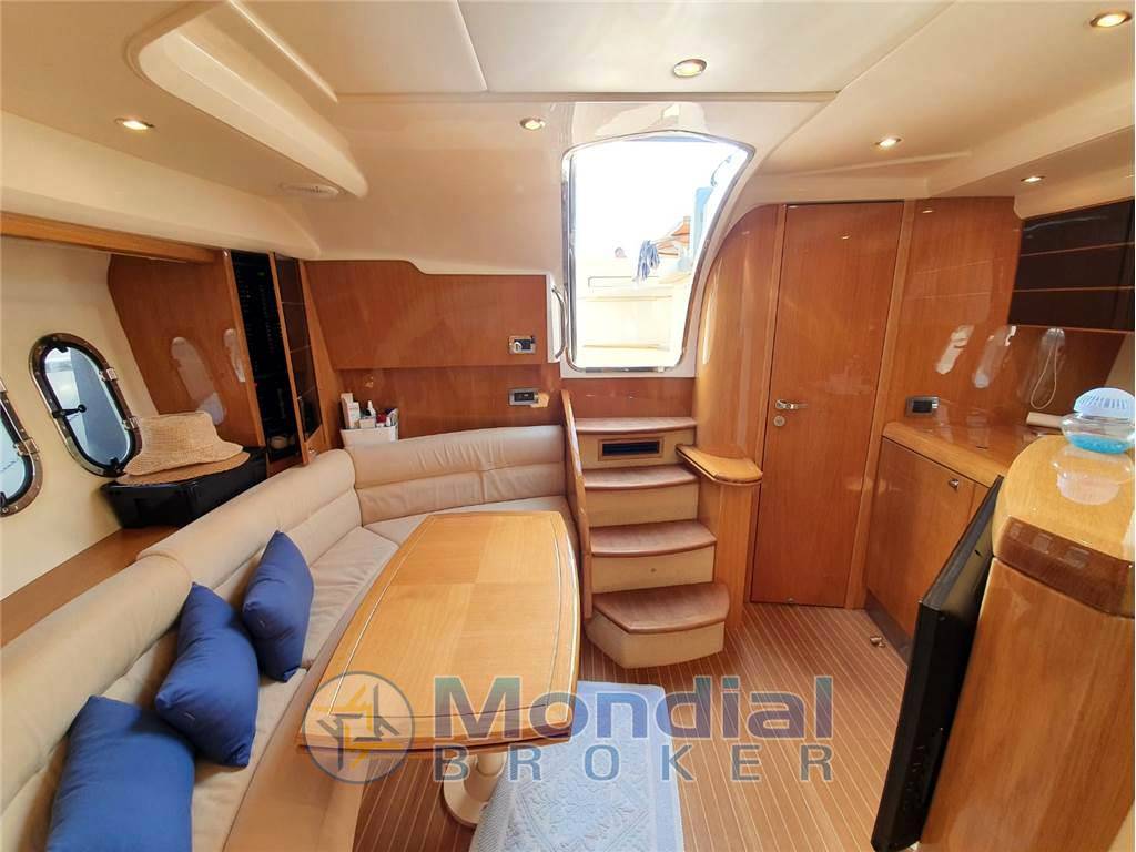 Absolute 40 ht