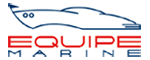 Equipe Marine srl