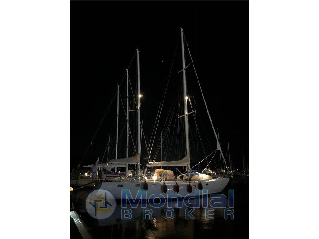 Osim plocco cantieri nautici Progetto van de stadt