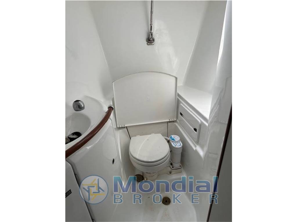 Beneteau Oceanis 42 cc