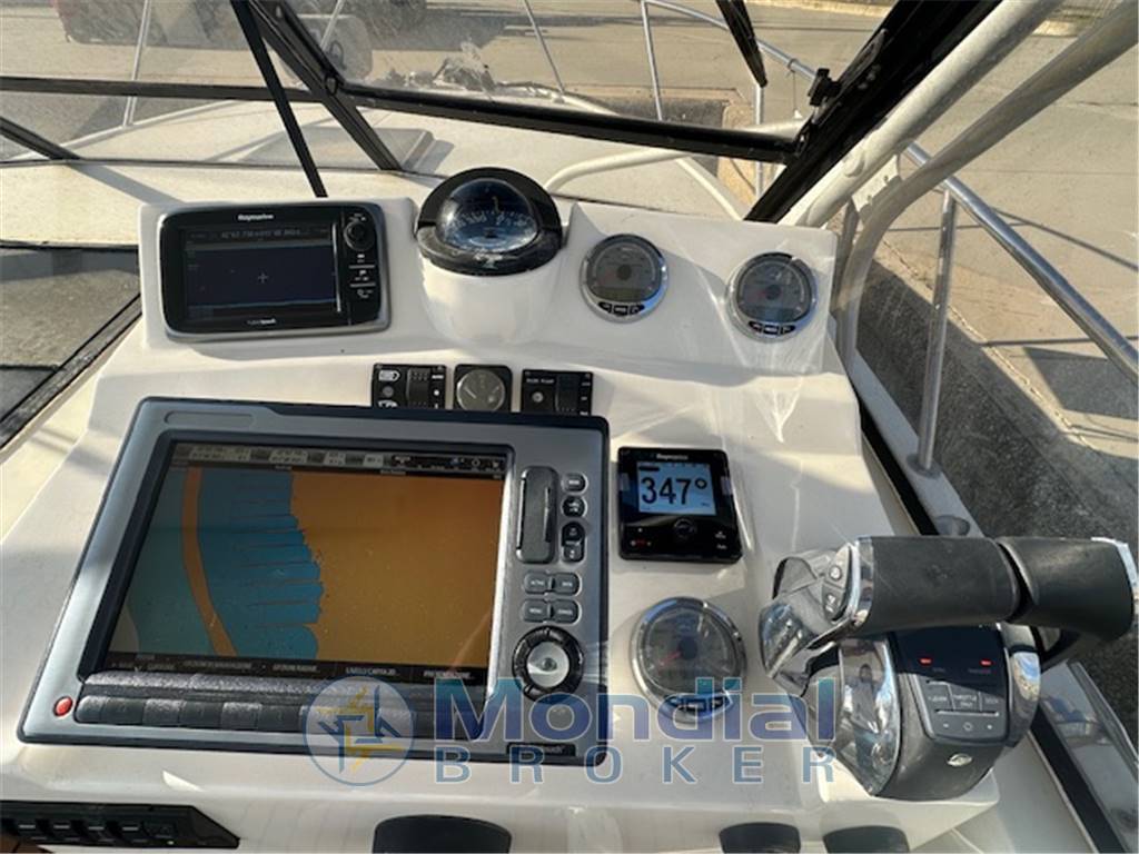 Carolina Classic 28