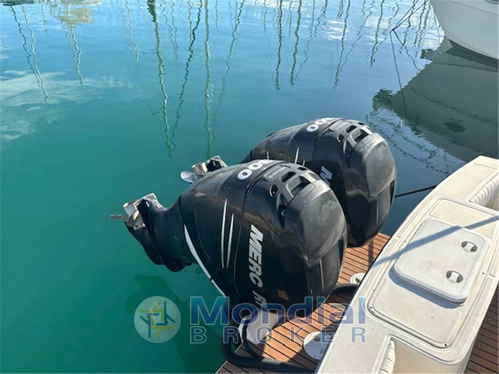 Carolina Classic 28
