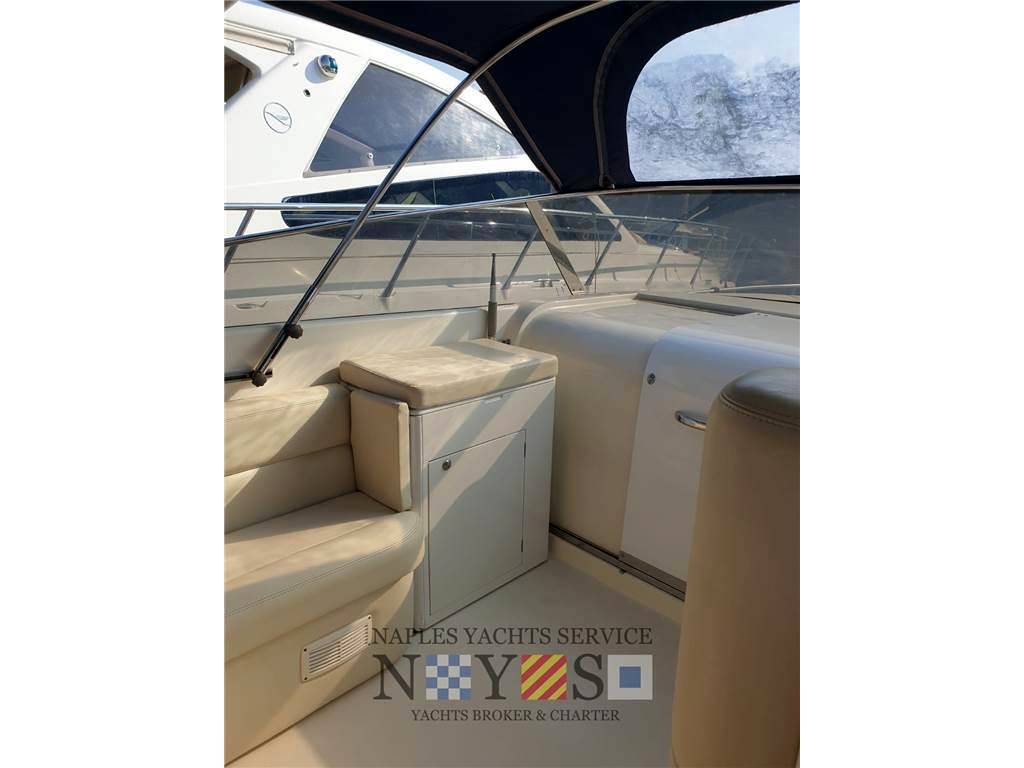 Airon marine 345