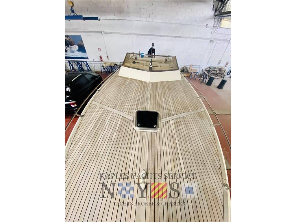 Ilver Cimawa 35