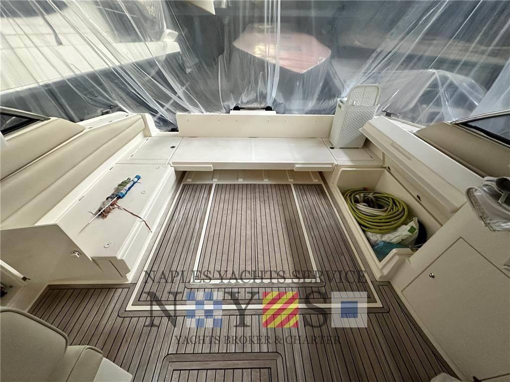 Fiart 38 genius