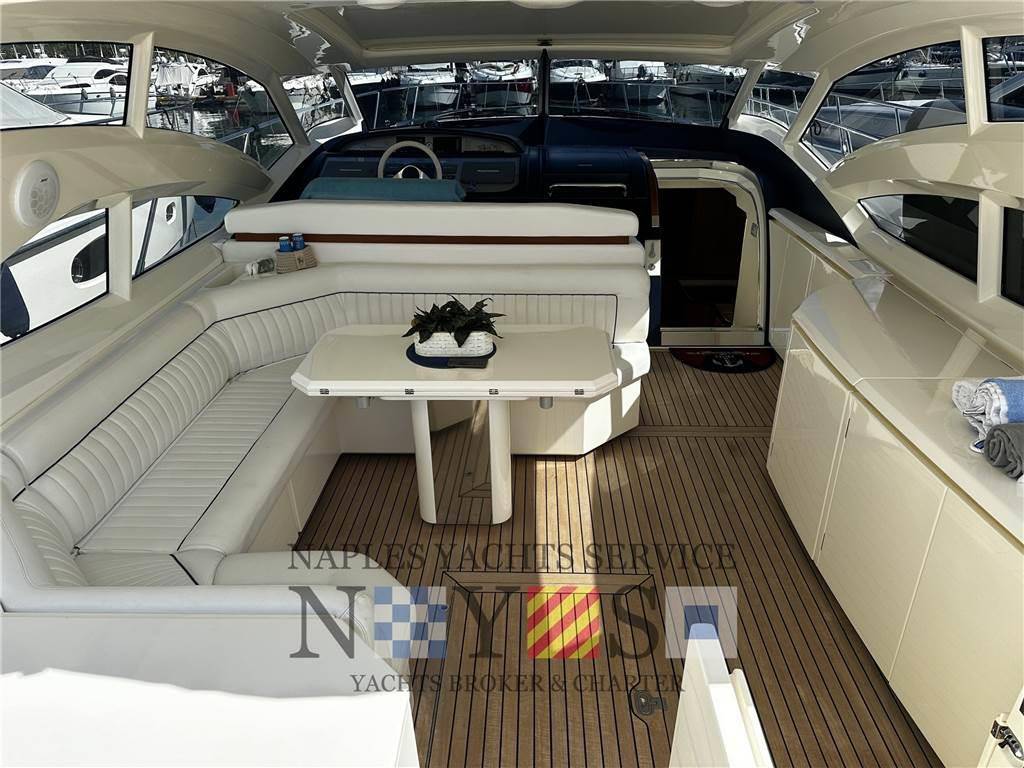 Sarnico 60