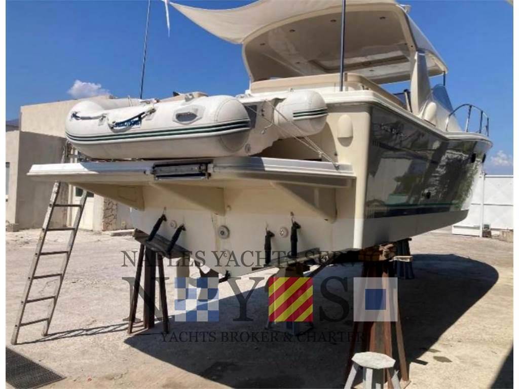 Gagliotta Gagliardo 37