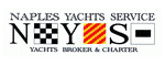 Naples Yachts Sales srl
