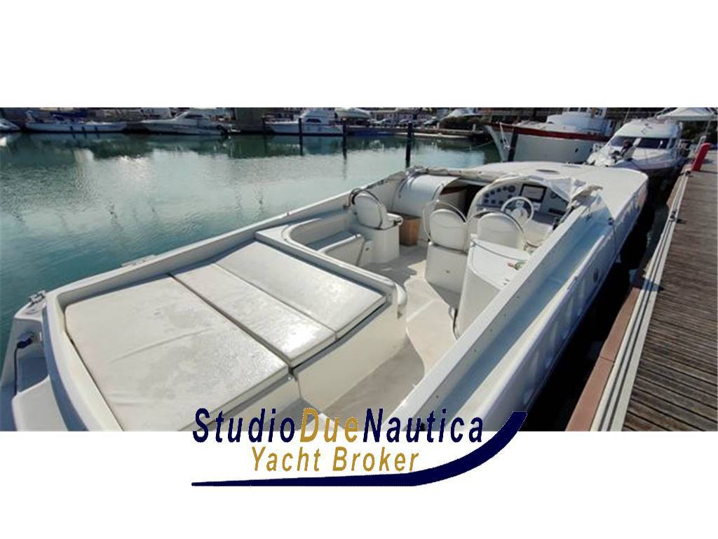 Innovazione & progetti Alena 54 s