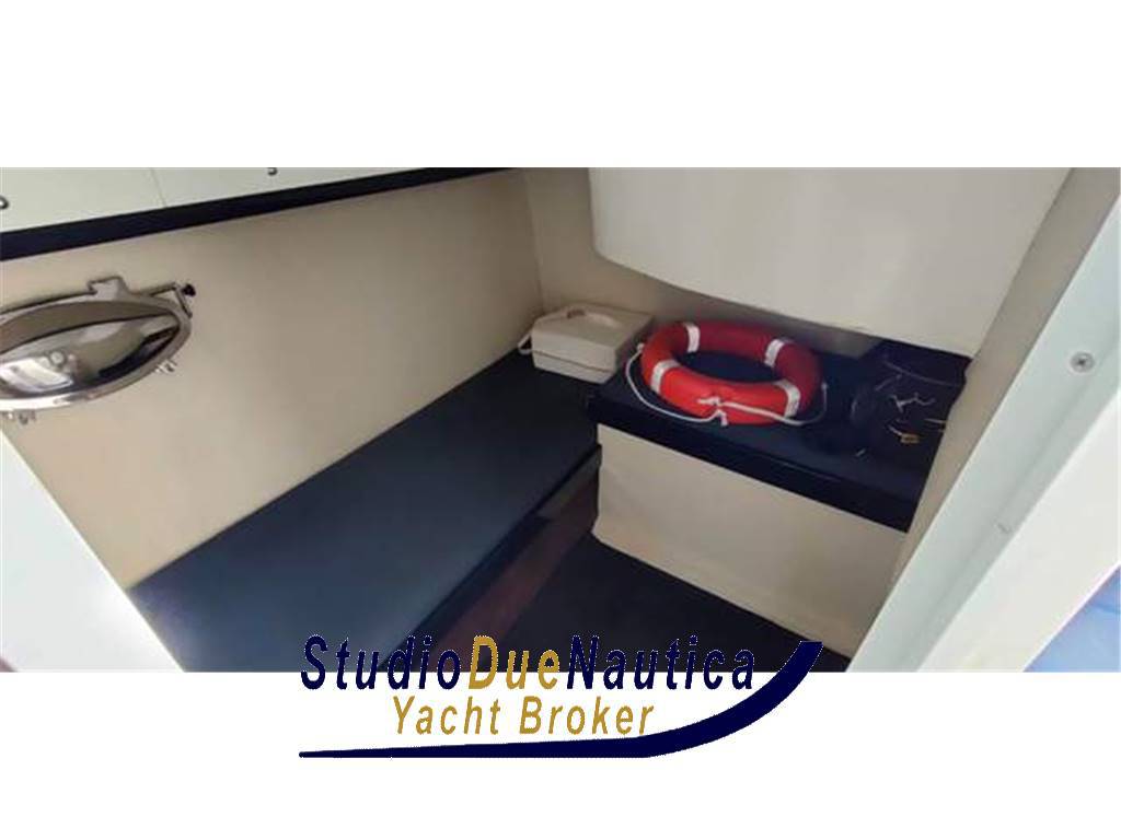 Innovazione & progetti Alena 54 s