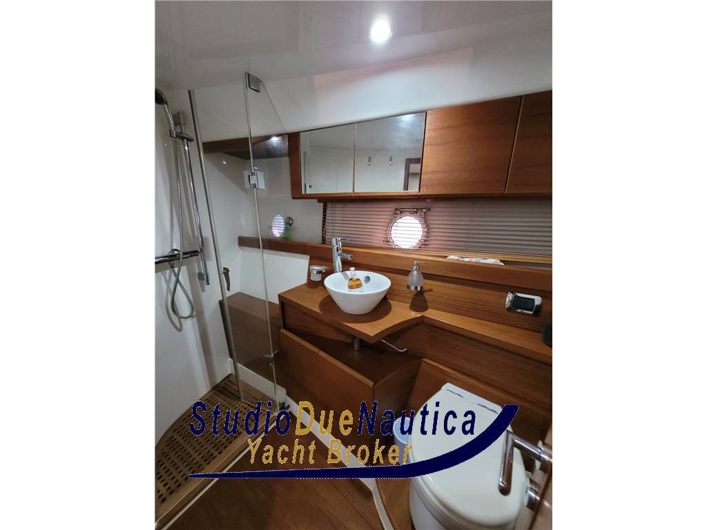 Intermare 50 fly