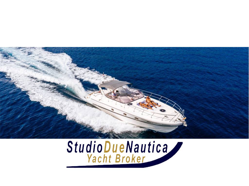 Innovazione e progetti Mira 44