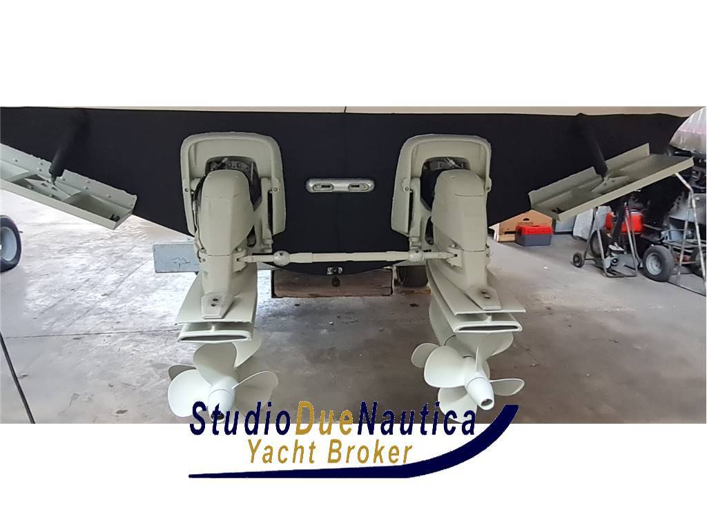 Innovazione e progetti Mira 44