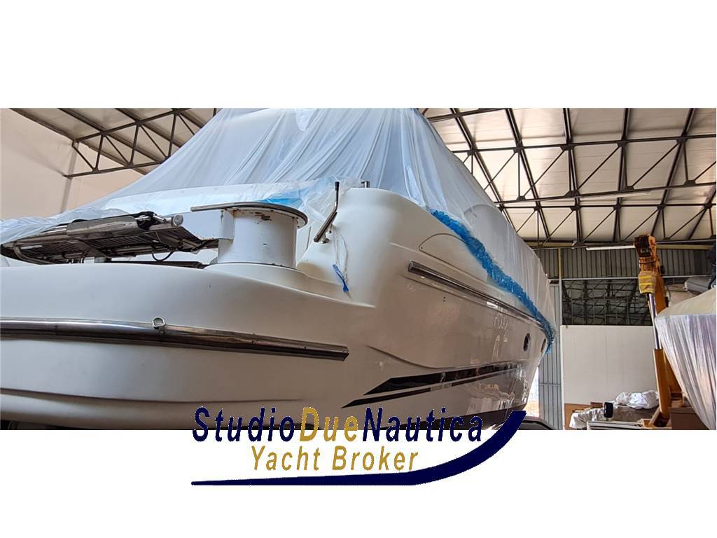 Innovazione e progetti Mira 44