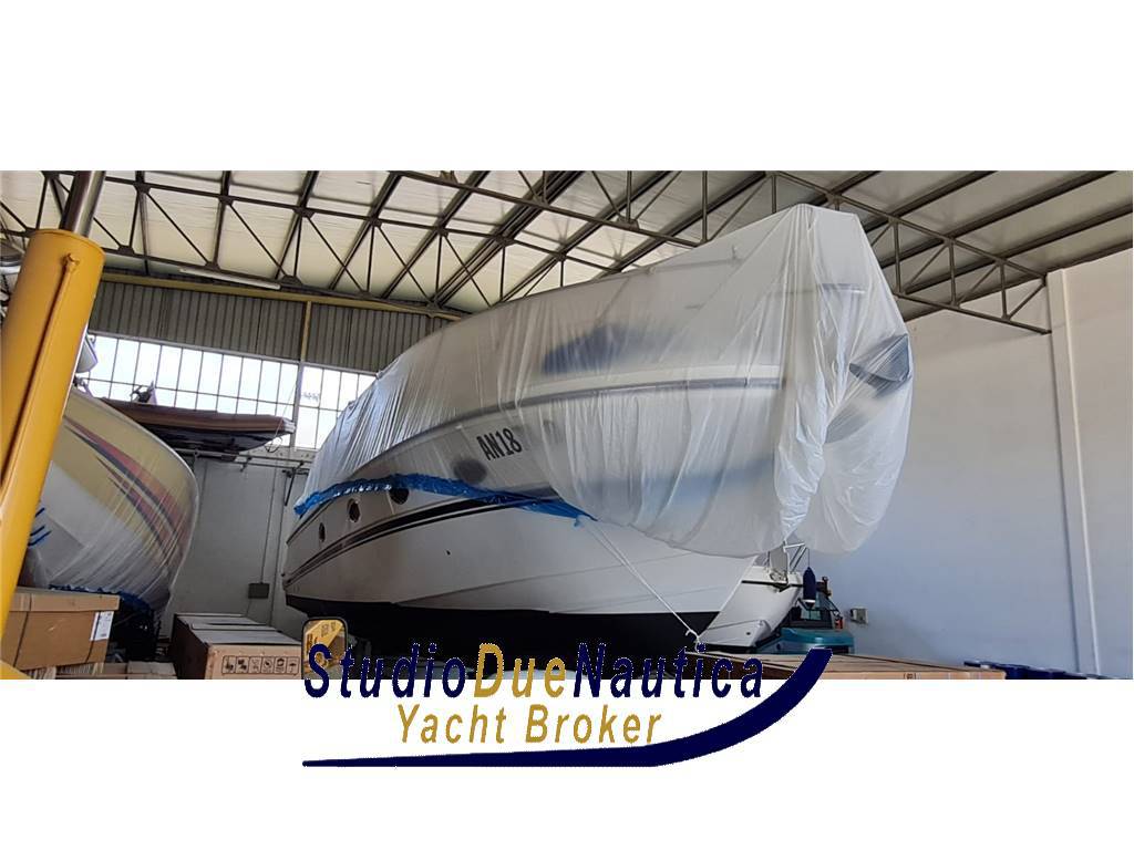 Innovazione e progetti Mira 44