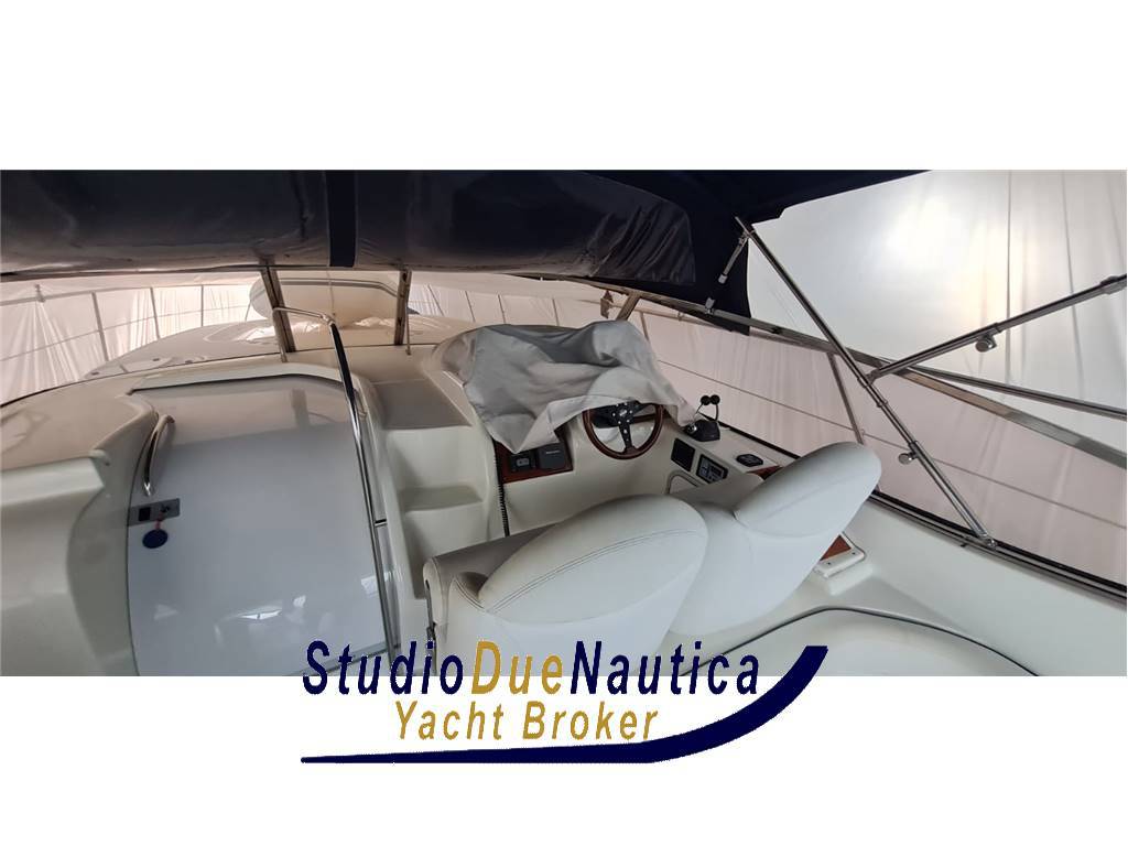 Innovazione e progetti Mira 44