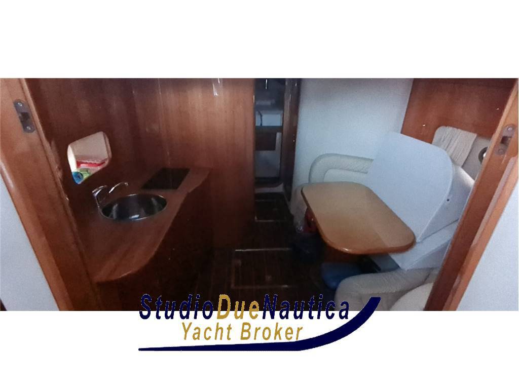 Innovazione e progetti Mira 44