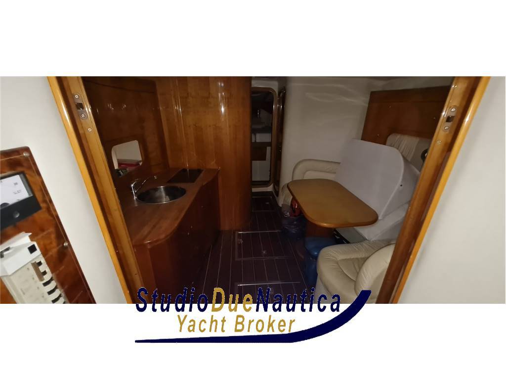 Innovazione e progetti Mira 44