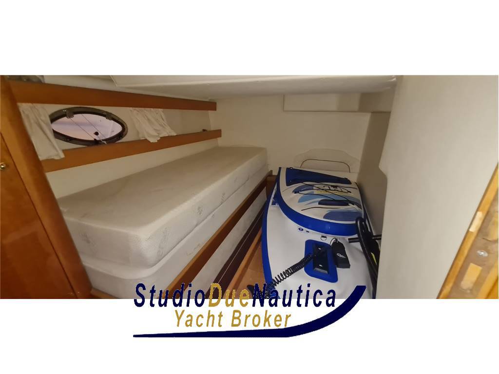 Innovazione e progetti Mira 44