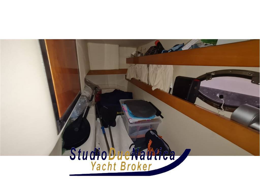 Innovazione e progetti Mira 44