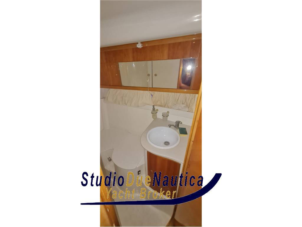 Innovazione e progetti Mira 44
