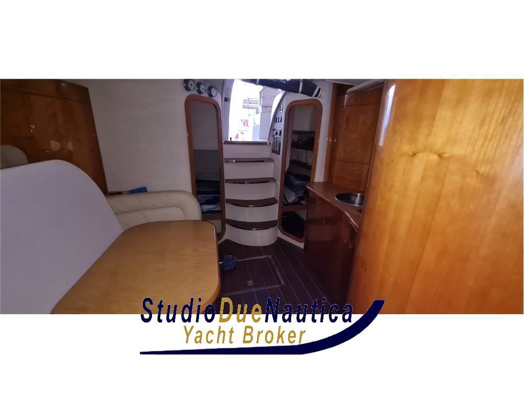 Innovazione e progetti Mira 44