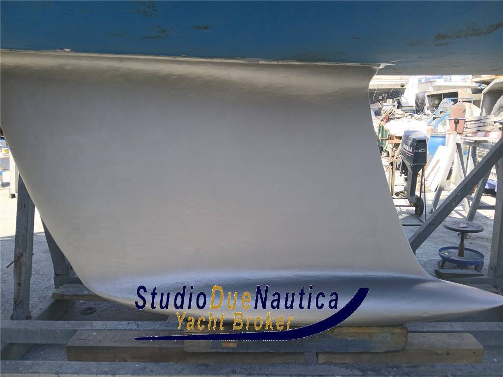 Bavaria 42