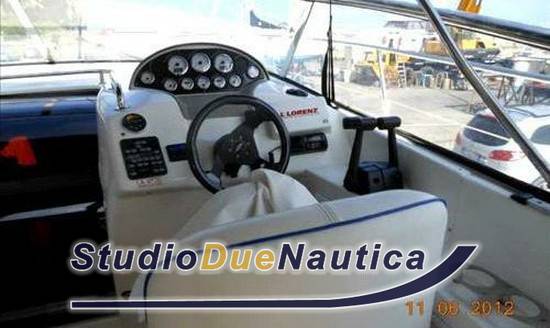 Bavaria 35 sport
