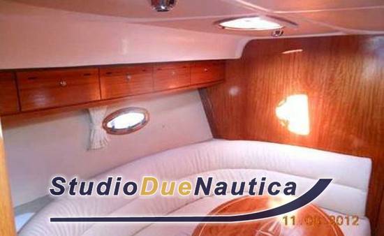 Bavaria 35 sport
