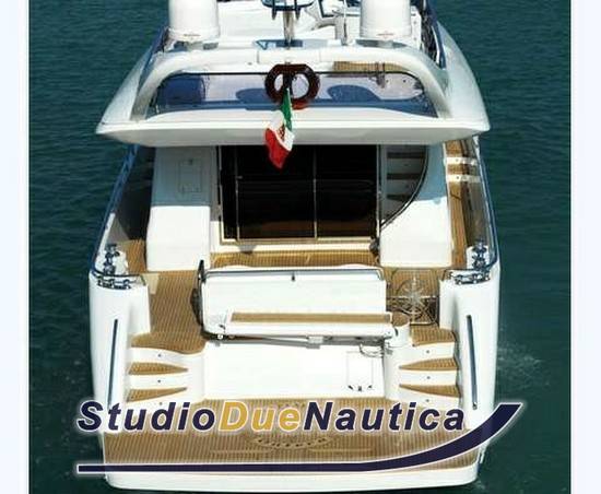Raffaelli Ontera 70