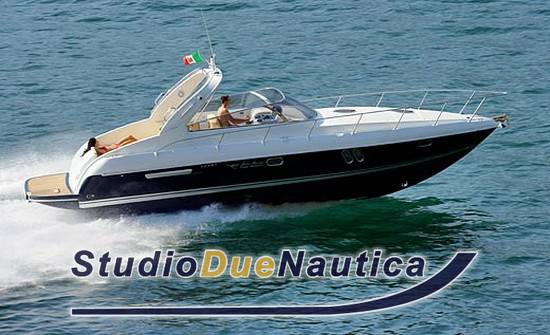 Airon marine 345