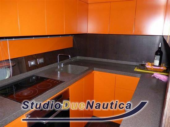 Ab yachts 78 ht