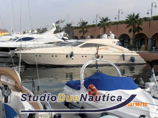 Dalla pietÃ  Dp 58 ht